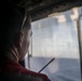 BLT Marines practice tactical communication capabilities aboard USS Green Bay