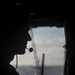 BLT Marines practice tactical communication capabilities aboard USS Green Bay