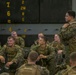 31st MEU BLT Marines rehearse for amphibious raids aboard USS Green Bay