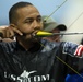 2019 DoD Warrior Games Archery Finals