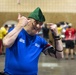 2019 DoD Warrior Games Archery Finals