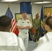 First Class Graduates From Updated SWOSU QM A School