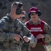 124th Security Forces Squadron participates in shooting course