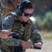 124th Security Forces Squadron participates in shooting course