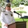 Coast Guard Reserve Unit Pacific Command welcomes new commanding officer