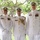 Coast Guard Reserve Unit Pacific Command welcomes new commanding officer