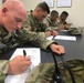 2019 U.S. Army Reserve Best Warrior: Round-Robin event