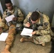 2019 U.S. Army Reserve Best Warrior: Round-Robin event