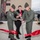 MCAS Camp Pendleton, HITT grand opening
