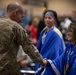 Warrior Games 2019 Powerlifting