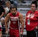 Warrior Games 2019 Powerlifting