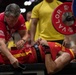 Warrior Games 2019 Powerlifting