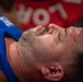 Warrior Games 2019 Powerlifting