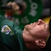 Warrior Games 2019 Powerlifting