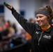 Warrior Games 2019 Powerlifting