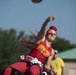 2019 DoD Warrior Games Field Competition