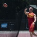 2019 DoD Warrior Games Field Competition