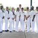 Quad Cities Navy Week Visits The Learning Campus