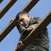 Soldiers navigate obstacle course during 2019 ARBWC