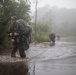 2019 U.S. Army Reserve Best Warrior Competition