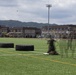 MAG-12 Marines participate in 1st MAW warrior games