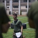 MAG-12 Marines participate in 1st MAW warrior games