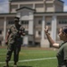 MAG-12 Marines participate in 1st MAW warrior games