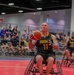 D.O.D Warrior Games