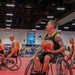 D.O.D Warrior Games
