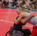 D.O.D Warrior Games
