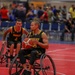 D.O.D Warrior Games