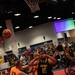 DoD Warrior Games 2019
