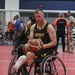 DoD Warrior Games 2019