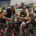 DoD Warrior Games 2019