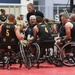 DoD Warrior Games 2019