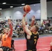 DoD Warrior Games 2019