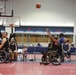DoD Warrior Games 2019