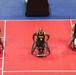 DoD Warrior Games 2019