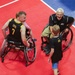 DoD Warrior Games 2019