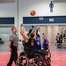DoD Warrior Games 2019