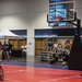 Warrior Games Wheelchair Basketball Competition