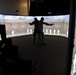 145th and 159th Security Forces Squadron Runs Simulations