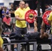 DoD Warrior Games 2019