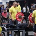 DoD Warrior Games 2019