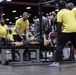 DoD Warrior Games 2019
