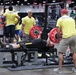 DoD Warrior Games 2019