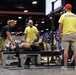 DoD Warrior Games 2019