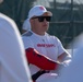 2019 DoD Warrior Games Wheelchair Tennis