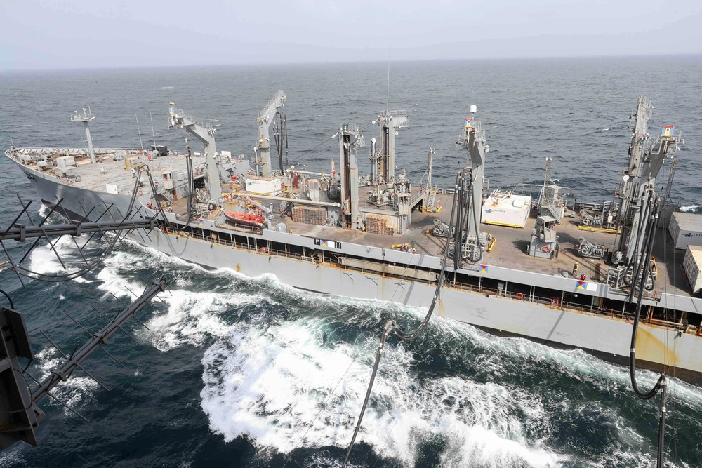 Replenishment-at-sea.