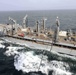 Replenishment-at-sea.